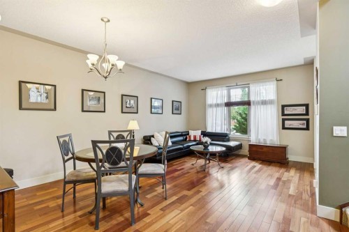 446 18 Avenue Ne, Calgary, AB 