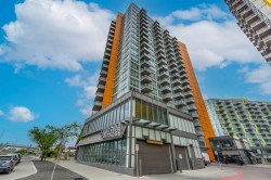 712-3830 Brentwood Road NW Calgary, AB T2L 2J9