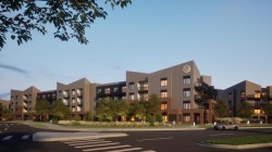 1209-570 Silverton Street  Calgary, AB T2X 0T9