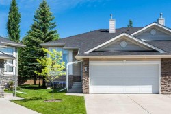 37 Wentworth Gardens SW Calgary, AB T3H 4L7