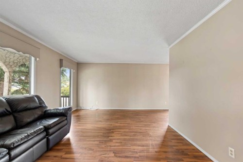 6756 Huntchester Road Ne, Calgary, AB 