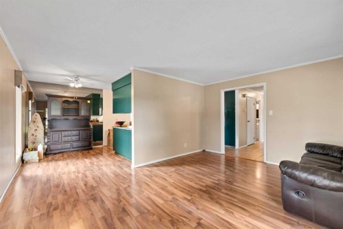 6756 Huntchester Road Ne, Calgary, AB 