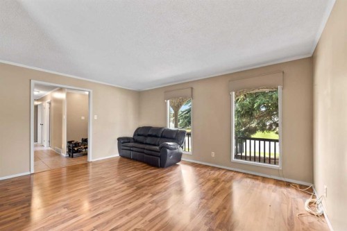 6756 Huntchester Road Ne, Calgary, AB 