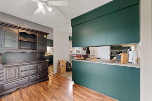 6756 Huntchester Road Ne, Calgary, AB 