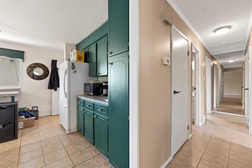 6756 Huntchester Road Ne, Calgary, AB 