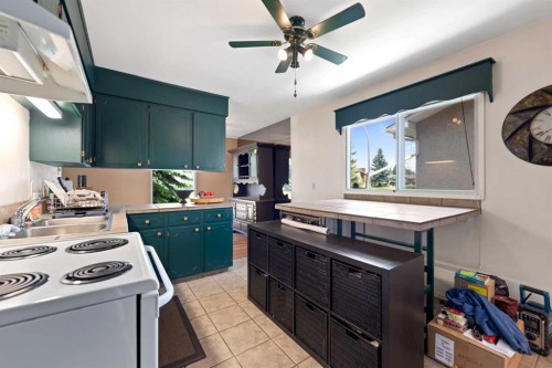 6756 Huntchester Road Ne, Calgary, AB 