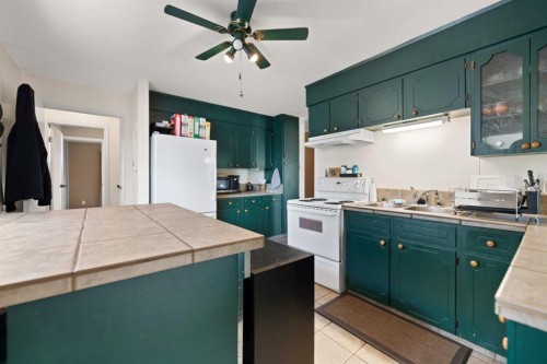 6756 Huntchester Road Ne, Calgary, AB 