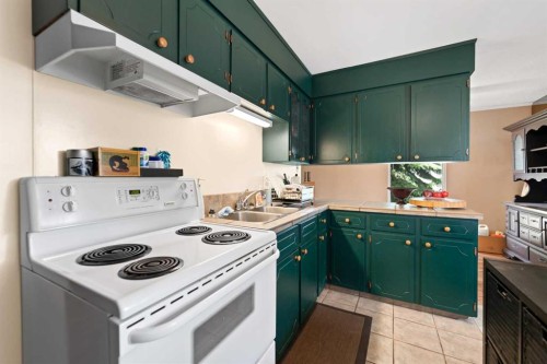 6756 Huntchester Road Ne, Calgary, AB 