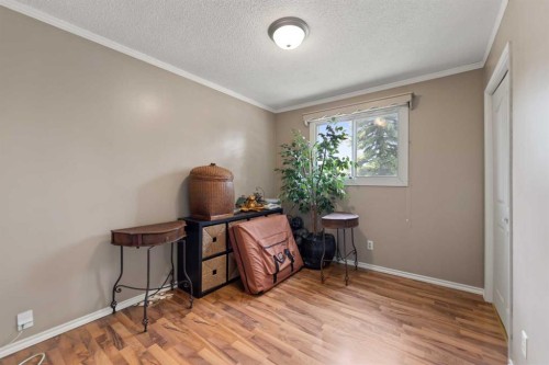6756 Huntchester Road Ne, Calgary, AB 