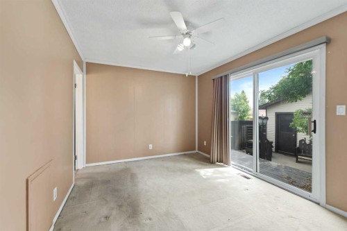6756 Huntchester Road Ne, Calgary, AB 