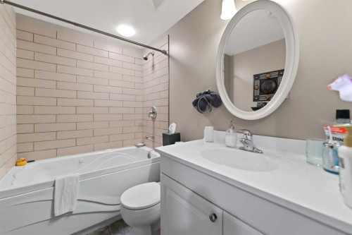 6756 Huntchester Road Ne, Calgary, AB 