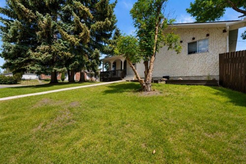 6756 Huntchester Road Ne, Calgary, AB 