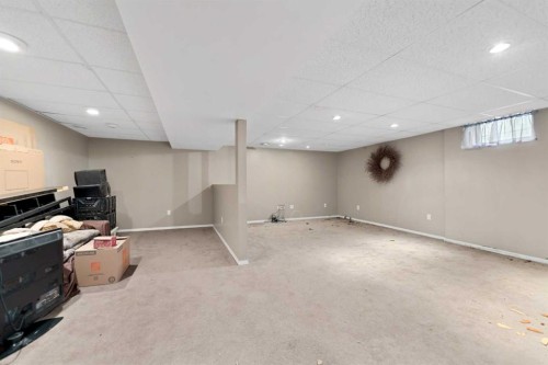 6756 Huntchester Road Ne, Calgary, AB 