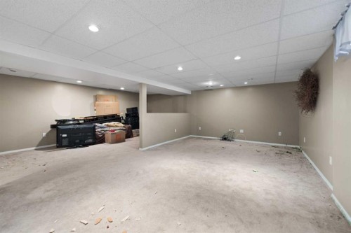 6756 Huntchester Road Ne, Calgary, AB 