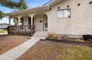 6756 Huntchester Road Ne, Calgary, AB 