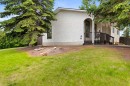 6756 Huntchester Road Ne, Calgary, AB 