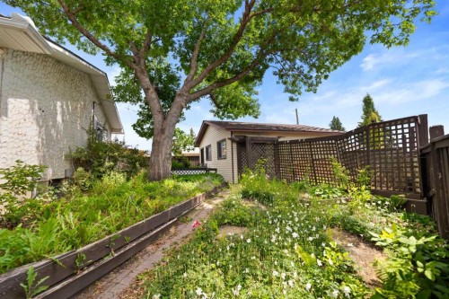 6756 Huntchester Road Ne, Calgary, AB 