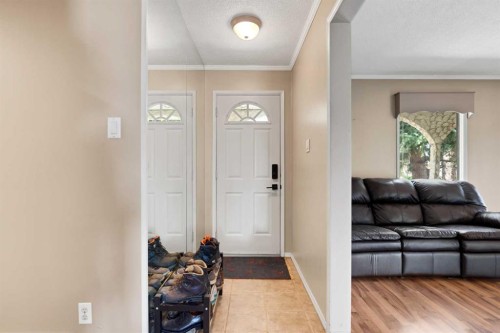 6756 Huntchester Road Ne, Calgary, AB 
