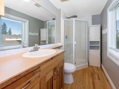 81 Somme Manor Sw, Calgary, AB 