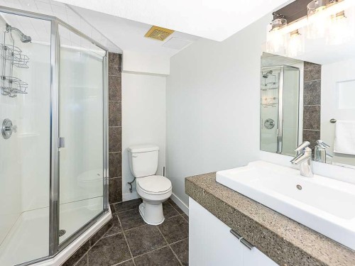 81 Somme Manor Sw, Calgary, AB 