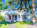 81 Somme Manor Sw, Calgary, AB 