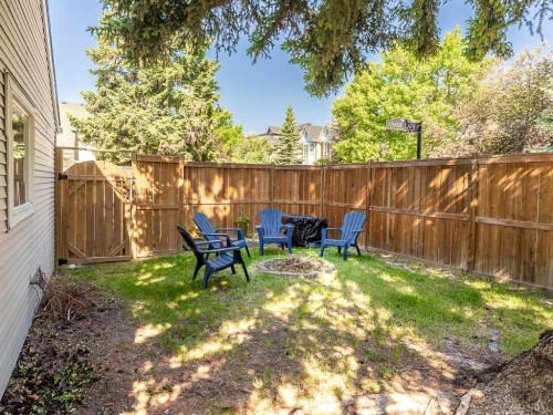 81 Somme Manor Sw, Calgary, AB 