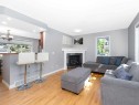 81 Somme Manor Sw, Calgary, AB 