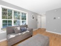 81 Somme Manor Sw, Calgary, AB 