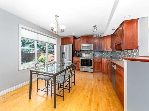 81 Somme Manor Sw, Calgary, AB 