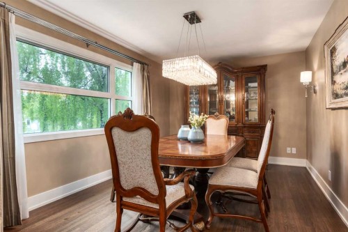 27 Westview Drive Sw, Calgary, AB 