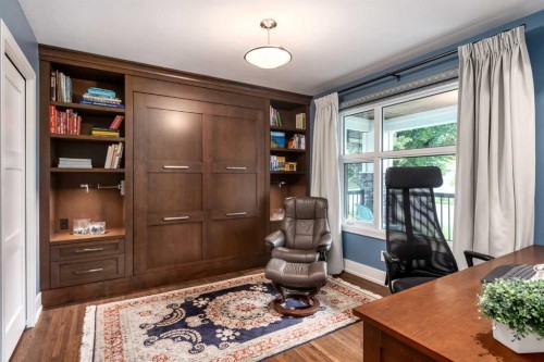 27 Westview Drive Sw, Calgary, AB 