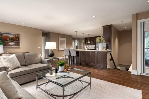 27 Westview Drive Sw, Calgary, AB 