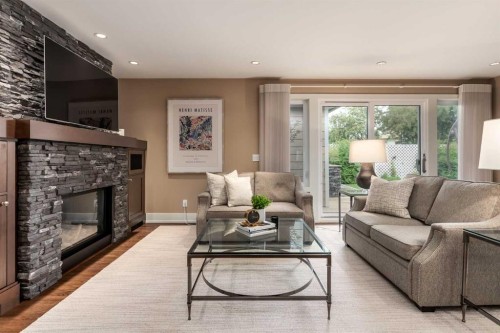 27 Westview Drive Sw, Calgary, AB 