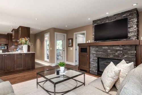 27 Westview Drive Sw, Calgary, AB 