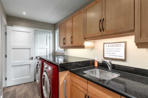27 Westview Drive Sw, Calgary, AB 