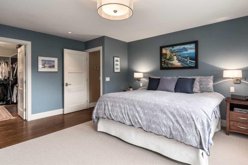 27 Westview Drive Sw, Calgary, AB 