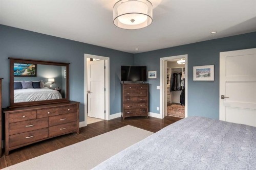 27 Westview Drive Sw, Calgary, AB 