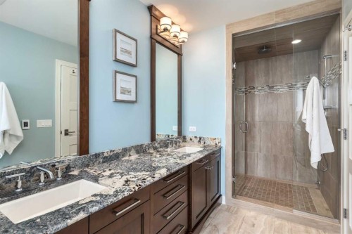 27 Westview Drive Sw, Calgary, AB 