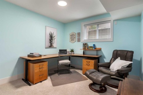 27 Westview Drive Sw, Calgary, AB 