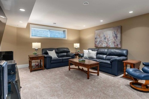 27 Westview Drive Sw, Calgary, AB 