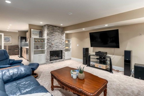 27 Westview Drive Sw, Calgary, AB 