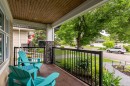 27 Westview Drive Sw, Calgary, AB 