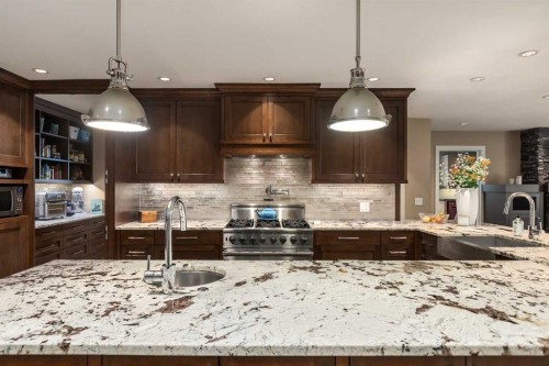 27 Westview Drive Sw, Calgary, AB 