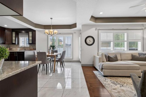 647 Fraser Vista Nw, Edmonton, AB 