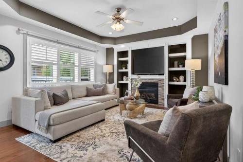 647 Fraser Vista Nw, Edmonton, AB 
