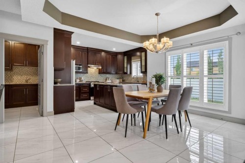 647 Fraser Vista Nw, Edmonton, AB 