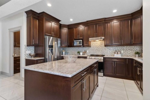 647 Fraser Vista Nw, Edmonton, AB 