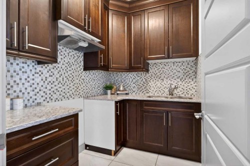 647 Fraser Vista Nw, Edmonton, AB 