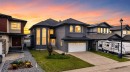 647 Fraser Vista Nw, Edmonton, AB 