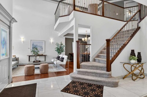 647 Fraser Vista Nw, Edmonton, AB 